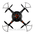 Cheerson CX32W RC Toy Camera Drone 2MP WiFi Transmission Radio Control Helicopter One Key Return Qupadcoter